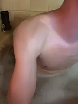 Snapshot of dickeeier420X chatting on April 4, 9:23 pm dickeeier420X online show from April 4, 9:23 pm