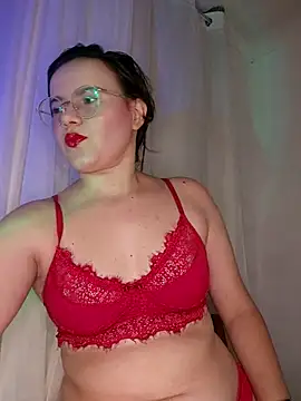 camillebr online show from March 23, 10:47 pm