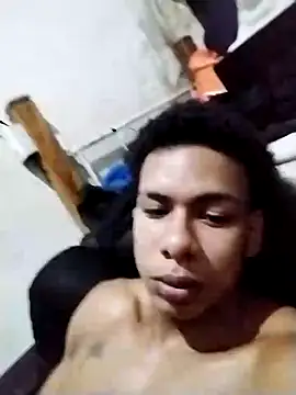 whoislone online show from January 7, 11:24 pm