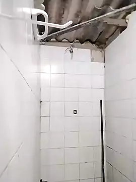 whoislone online show from January 15, 10:57 pm