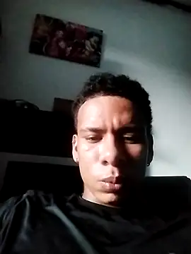 whoislone online show from September 24, 10:35 pm