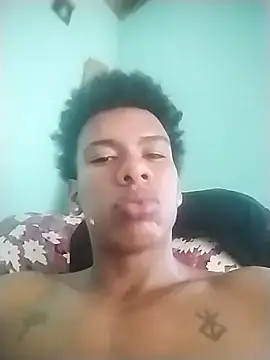 whoislone online show from January 5, 7:28 pm