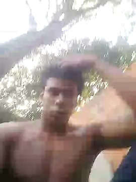 whoislone online show from February 11, 1:38 pm