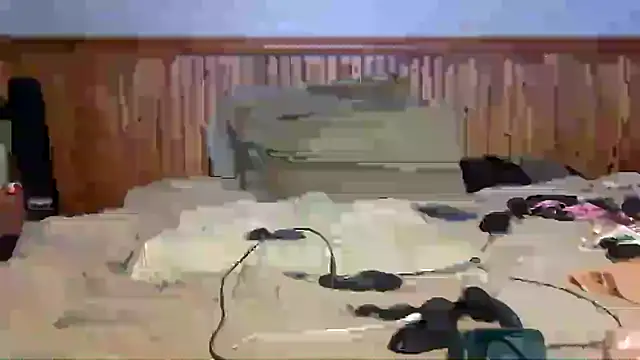 hottysexy78 online show from May 26, 3:02 am