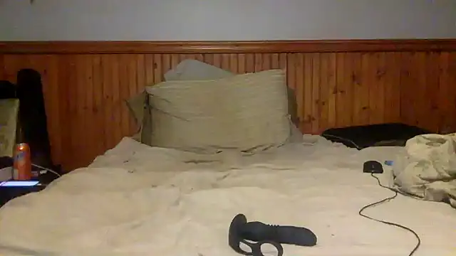hottysexy78 online show from June 1, 1:40 am