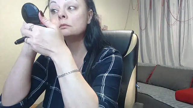 Snapshot of natnett chatting on December 14, 4:31 pm natnett online show from December 14, 4:31 pm