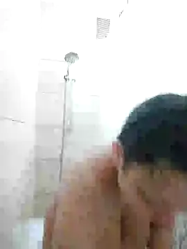 Snapshot of natnett chatting on January 18, 10:28 am natnett online show from January 18, 10:28 am