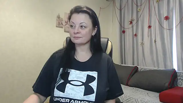 Snapshot of natnett chatting on February 9, 2:18 pm natnett online show from February 9, 2:18 pm