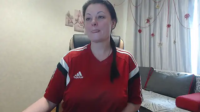 Snapshot of natnett chatting on March 15, 1:07 pm natnett online show from March 15, 1:07 pm