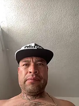 VDorseJHill6 online show from September 15, 8:31 pm