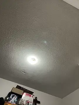 VDorseJHill6 online show from September 20, 6:47 am