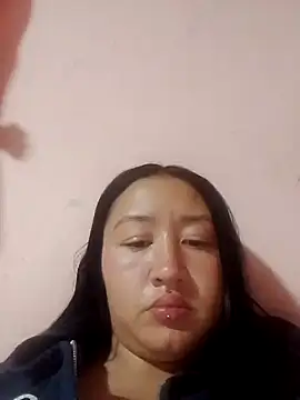 boobsTaylor online show from November 9, 5:50 am