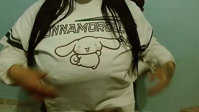 boobsTaylor online show from November 24, 1:05 am