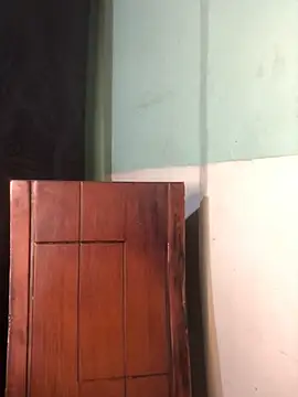 Snapshot of NickiYoung chatting on January 19, 6:53 am NickiYoung online show from January 19, 6:53 am