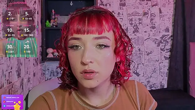 Snapshot of NickiYoung chatting on March 30, 4:08 pm NickiYoung online show from March 30, 4:08 pm