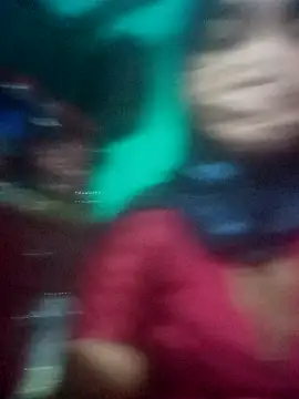 Snapshot of YourHotRandi chatting on January 12, 5:11 pm YourHotRandi online show from January 12, 5:11 pm