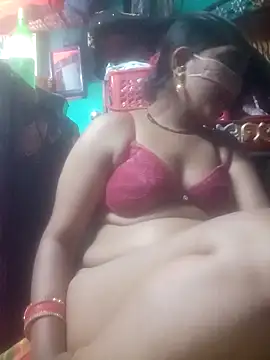 Snapshot of YourHotRandi chatting on March 23, 6:34 pm YourHotRandi online show from March 23, 6:34 pm