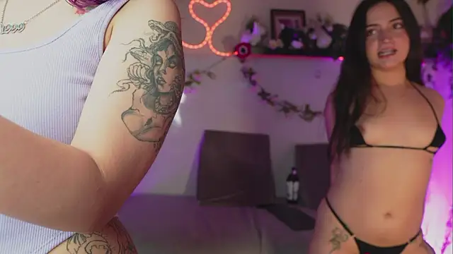 bri cullen online show from September 27, 10:59 pm