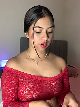 Julii- online show from January 23, 12:09 pm