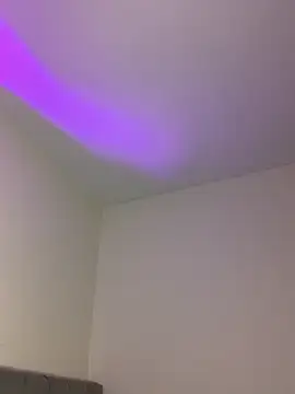 Julii- online show from January 29, 4:19 pm