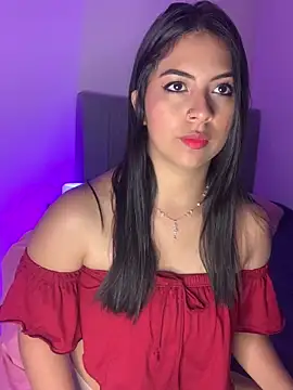 Julii- online show from January 31, 1:12 pm