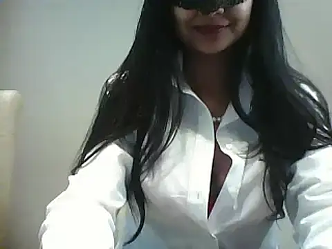 tantragoddess online show from February 17, 12:38 pm