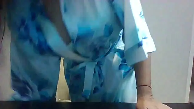 tantragoddess online show from March 13, 3:11 am