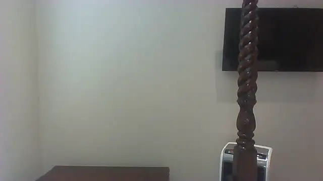 Snapshot of tantragoddess chatting on June 29, 10:26 am tantragoddess online show from June 29, 10:26 am