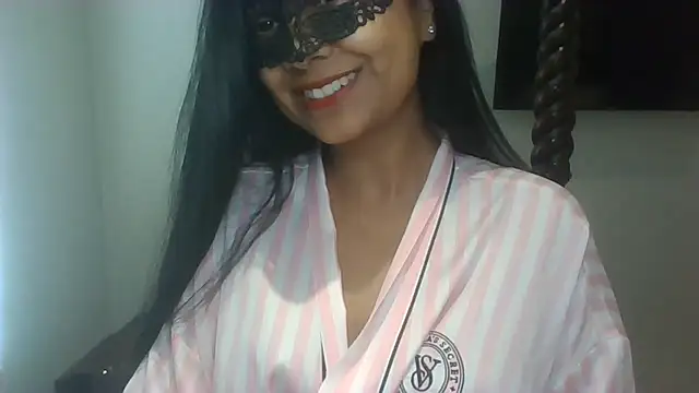 Snapshot of tantragoddess chatting on June 30, 10:27 am tantragoddess online show from June 30, 10:27 am