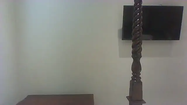 Snapshot of tantragoddess chatting on July 1, 11:34 am tantragoddess online show from July 1, 11:34 am