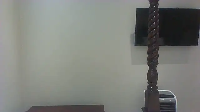 Snapshot of tantragoddess chatting on July 10, 6:28 am tantragoddess online show from July 10, 6:28 am