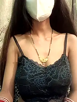 Stripper Maahi online show from January 14, 12:14 pm