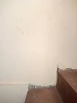 Snapshot of Stripper_Maahi chatting on September 19, 10:38 am Stripper Maahi online show from September 19, 10:38 am