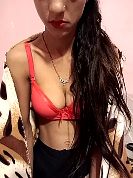 Snapshot of Stripper_Maahi chatting on October 30, 1:07 am Stripper Maahi online show from October 30, 1:07 am