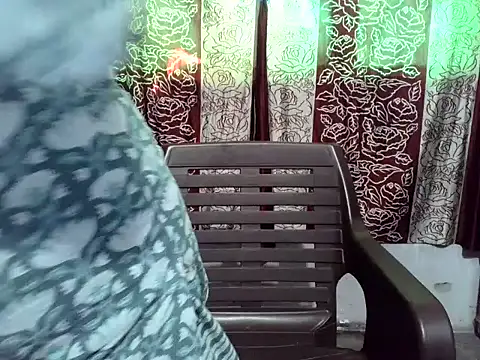 SIYA MAVI online show from November 10, 7:29 am