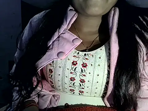 SIYA MAVI online show from January 9, 9:01 am