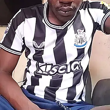 Kaizer1 online show from November 16, 8:31 am