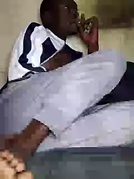 Kaizer1 online show from January 19, 1:53 am