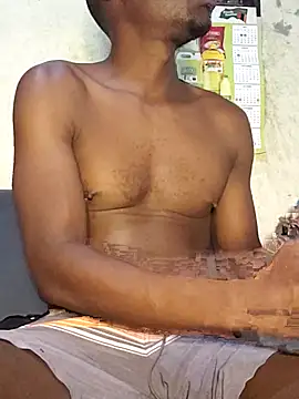 Kaizer1 online show from March 11, 9:10 pm