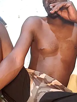 Kaizer1 online show from March 26, 3:12 am