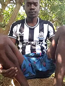 Kaizer1 online show from March 30, 8:04 am