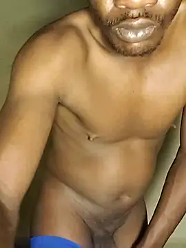 Kaizer1 online show from April 26, 10:18 pm