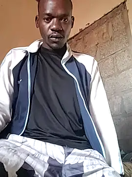 Kaizer1 online show from June 20, 5:54 am