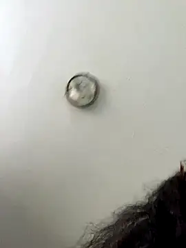 Snapshot of lunalustycumslut chatting on October 20, 8:20 pm lunalustycumslut online show from October 20, 8:20 pm