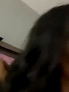 Snapshot of lunalustycumslut chatting on October 26, 1:17 pm lunalustycumslut online show from October 26, 1:17 pm