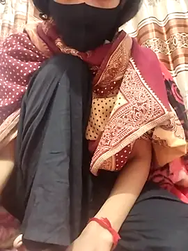 124pakhi online show from January 4, 5:26 pm