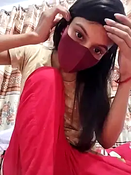 124pakhi online show from January 29, 12:02 pm
