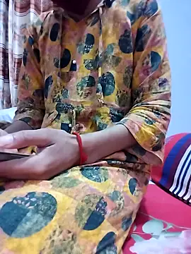 124pakhi online show from January 30, 11:55 am