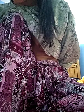 Snapshot of 124pakhi chatting on September 21, 4:47 am 124pakhi online show from September 21, 4:47 am