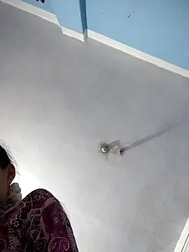 Snapshot of 124pakhi chatting on September 22, 5:42 am 124pakhi online show from September 22, 5:42 am